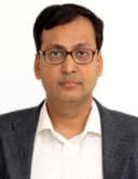 Ramesh Singhal
