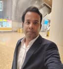 Sumit Khare