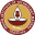 IITM Logo