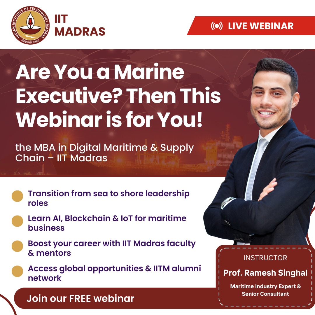 Webinar Box